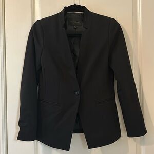 Women’s Banana Republic Blazer-2P